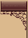  ������� ������� �-22